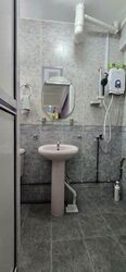 Blk 263 Yishun Street 22 (Yishun), HDB 3 Rooms #566525971